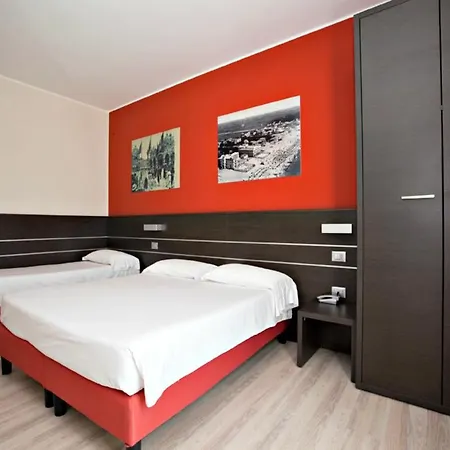 Vienna 3* Lido di Jesolo