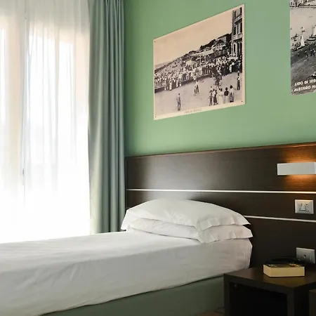 Vienna 3*