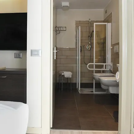 Hotel Vienna Lido di Jesolo