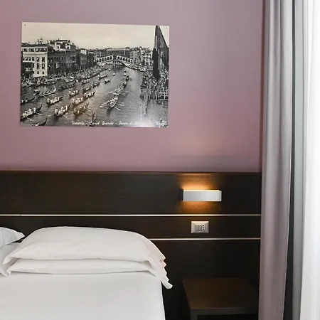 Vienna