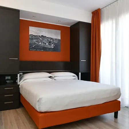 Hotel Vienna 3*
