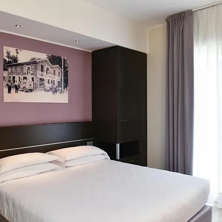 Vienna Hotel Lido di Jesolo