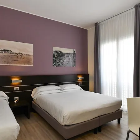 Hotel Vienna
