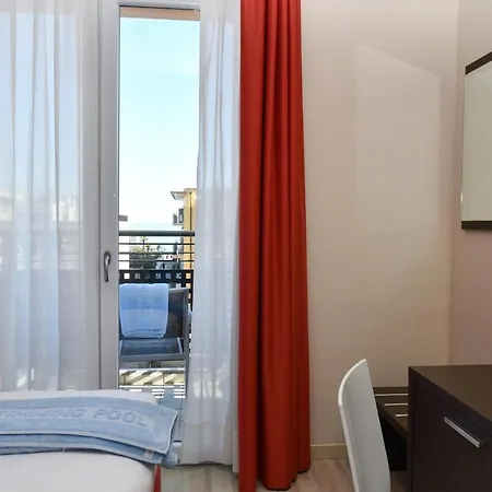 Vienna 3* Lido di Jesolo