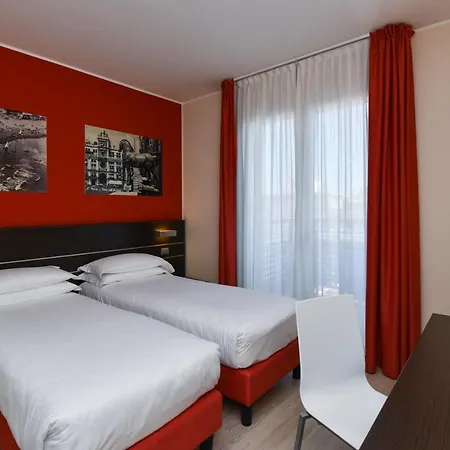 Vienna
