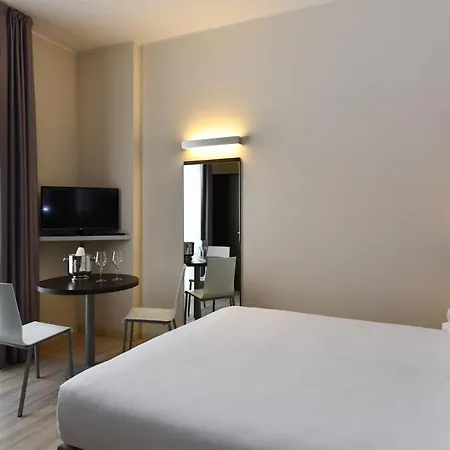 Vienna Hotel Lido di Jesolo