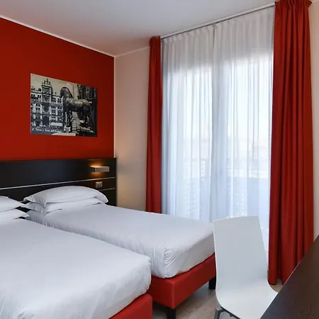Vienna