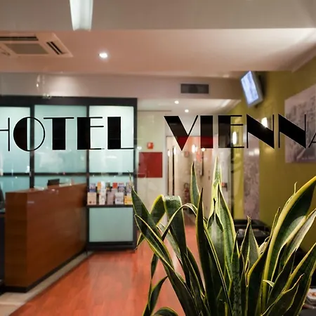 Vienna 3* Lido di Jesolo