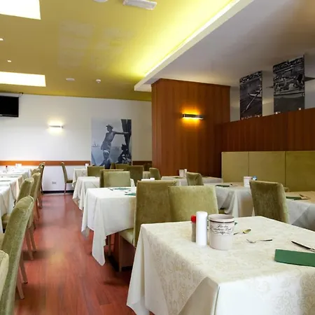 Hotel Vienna