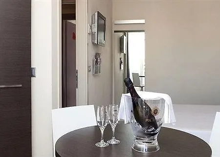 Hotel Vienna Lido di Jesolo