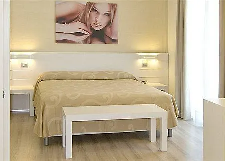 Hotel Vienna 3*