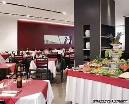 Hotel Vienna 3*