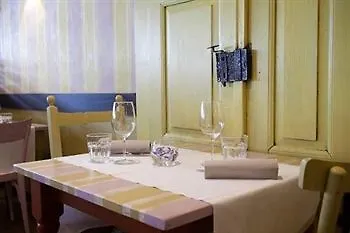 Hotel Vienna