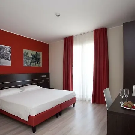 Vienna Hotel Lido di Jesolo